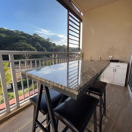 Bonel Condo At Pico De Loro Cutad المظهر الخارجي الصورة