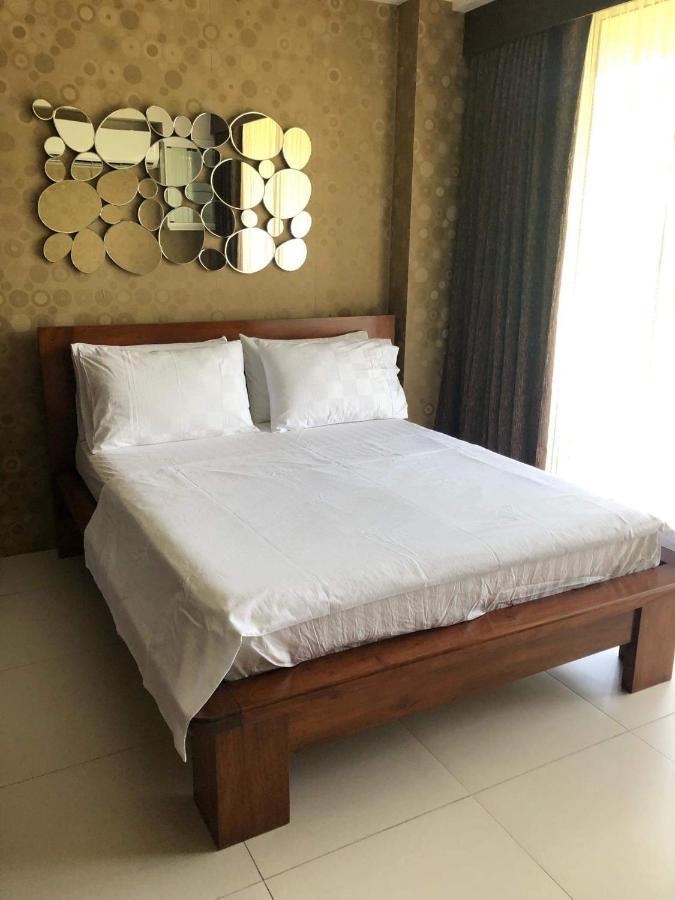 Bonel Condo At Pico De Loro Cutad المظهر الخارجي الصورة