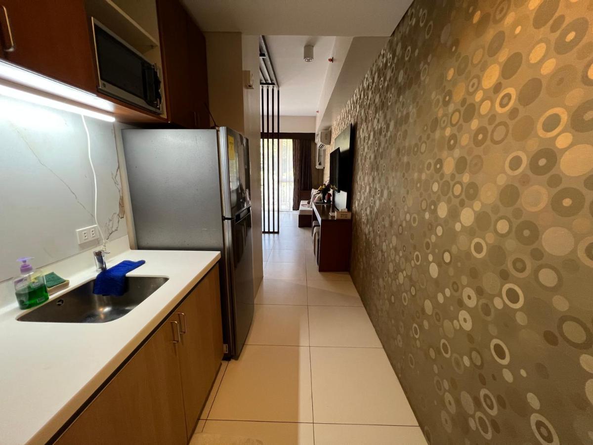 Bonel Condo At Pico De Loro Cutad المظهر الخارجي الصورة