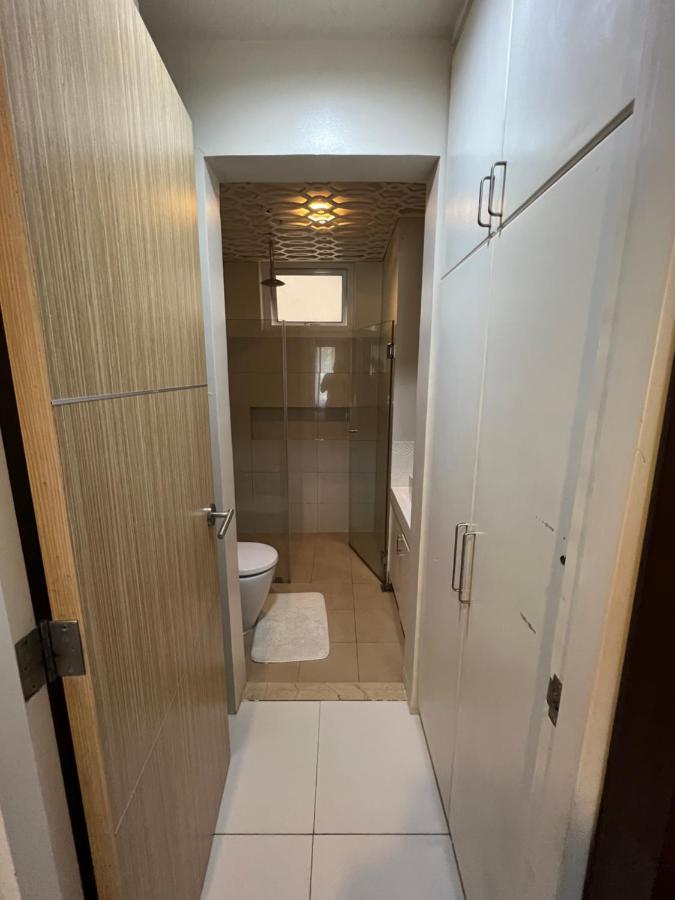 Bonel Condo At Pico De Loro Cutad المظهر الخارجي الصورة
