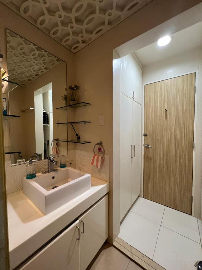 Bonel Condo At Pico De Loro Cutad المظهر الخارجي الصورة