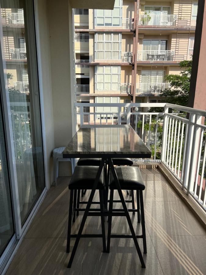 Bonel Condo At Pico De Loro Cutad المظهر الخارجي الصورة