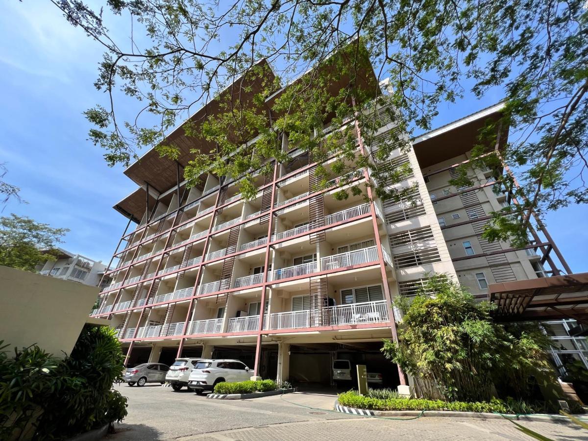 Bonel Condo At Pico De Loro Cutad المظهر الخارجي الصورة
